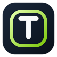 T-Shop: Grocery Price Compare