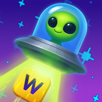 Scapes Invaders