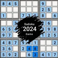 sodoco_hints
