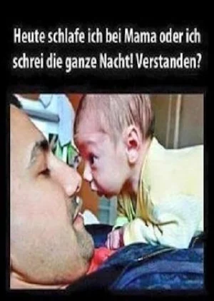 Lustige Bilder Kostenlos für Whatsapp 😀😁😂 Screenshot 2