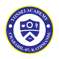 Yonsei UBT
