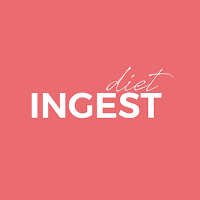 InGest Diet - انجيست دايت