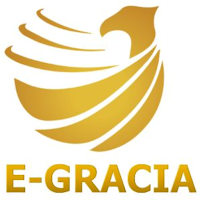 E-GRACIA