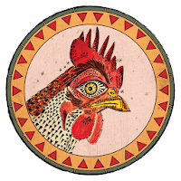 Roosters Mobile