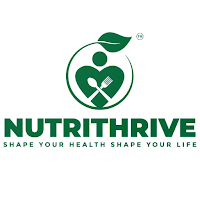 Nutrithrive