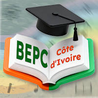 BEPC CI : Sujets & Corrigés
