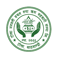 Tokha Bhagwati Smart App