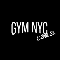 GYM NYC East 3rd