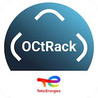 OCtRack