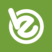 BeInShape