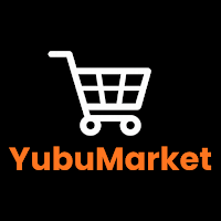 YubuMarket