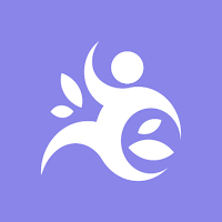 Habitly: Goal & Mood Tracker