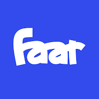 Faar