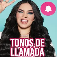 Tonos de Kimberly Loaiza