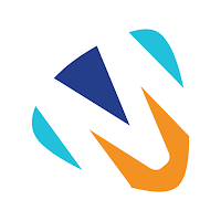 Magnifi Broadband