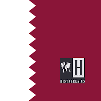 History of Qatar