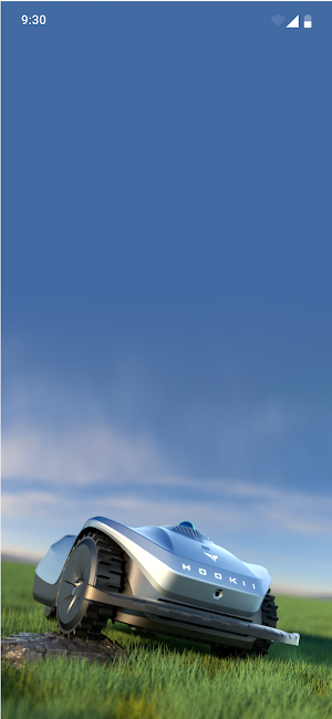Neomow Screenshot 0