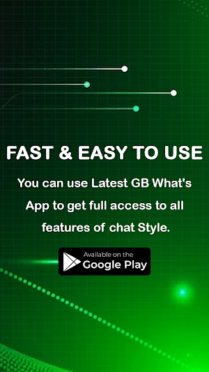 GB WAPP Tool Version 2023 Screenshot 1