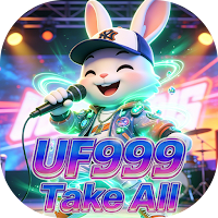 UF999Take All