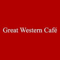 Great Western Cafe