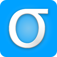 Standard Deviation Calculator