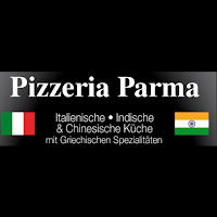 Pizzeria Parma