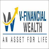 V-Financial Wealth