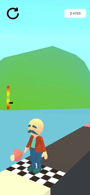 Prank Time Screenshot 2