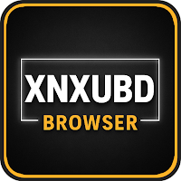 UBrowser Super Proxy