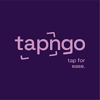 tapngo