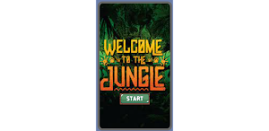 Jungle App Screenshot 0