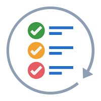 Habit Kit - Streak Tracker