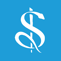 SkinMed