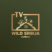 Wild Srbija TV