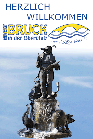 Bruck i.d.OPf. Screenshot 0