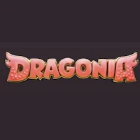 Dragonia