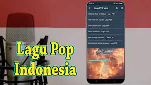 Nostalgia Lagu Malaysia Screenshot 1