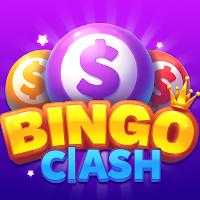 Bingo Cash Mania-Real Money