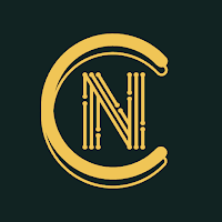 Nummus