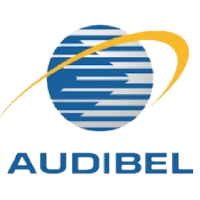 Audibel