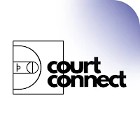 Court Connect