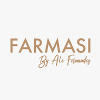 FARMASI