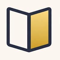 Bookami