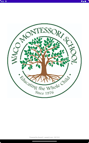Waco Montessori School Screenshot 3