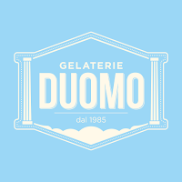 Gelaterie Duomo Fidelity