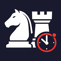 Realtime Chess - Blitz & PvP