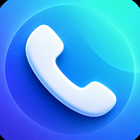 Numora - Caller ID