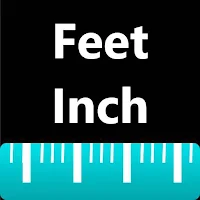 Height Converter: feet inch cm