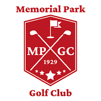 Memorial Park Golf Course