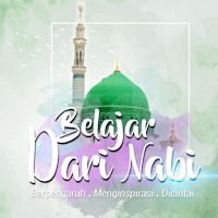 Belajar Dari Nabi
